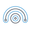 breezeshadeumbrella.com favicon